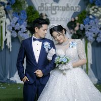 original sound - Hnin pwint Wai