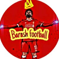 barash.football