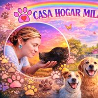 hogar082