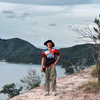 bunyi asal - Ridzthailand🇹🇭🐰