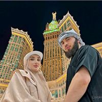umra_hajy_zyyaraty