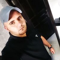 anasainabos