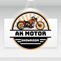 akmotor27
