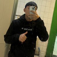 alfredo_craxker