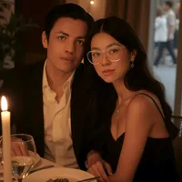 original sound - jazmin.elizabeth.l