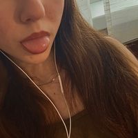 lerkusyaa