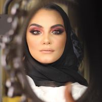 reemabuabdo97