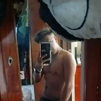 josesantiagosanro