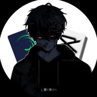 likhonedit.022