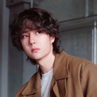 niwkoi_bjyx
