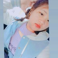 เสียงต้นฉบับ - สาวไตยน้องฝน