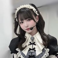 nearlyequal_joy_ayumi