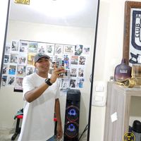cesarportellae02