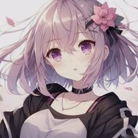 original sound - Freya.