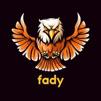 fady_yousef