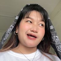 20.03_apr
