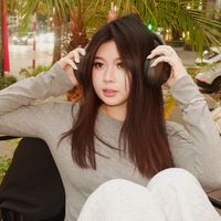 angelathuyngoc