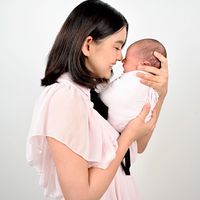 เสียงต้นฉบับ - หวานไม่ใช่เปรี้ยวไม่ใช่ขม