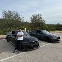 majdgargor21