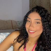 duda_leao_3