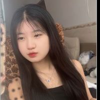 kieuoo89