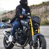 ll201_ll