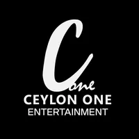 නෙත්මානේ rap track