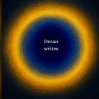 desanwrites