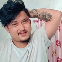royalsharma189