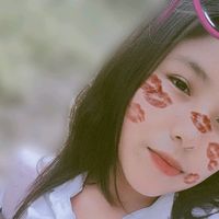 lizbeth.yasuri.co