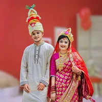ওগো তুমি কই গেলা