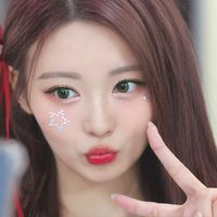 오리지널 사운드 - 최혜린 CHOI HYERIN