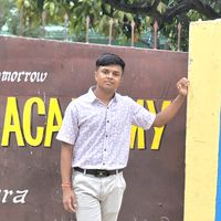 kishanchzya18