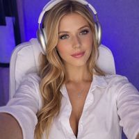 jamiliferreira52