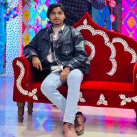 satish__x