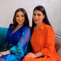 ibtissambahnoun