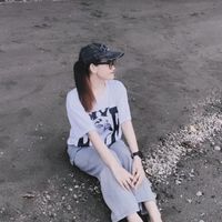 suara asli - cewenyaubayy