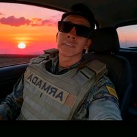 marino_o8