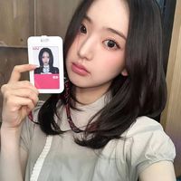 leesollover