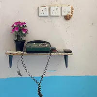 original sound - saob5