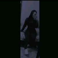 soy_nena1m
