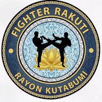 psht_rakuti