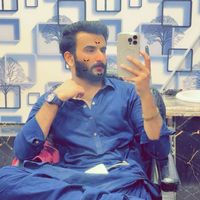 farhan_talani