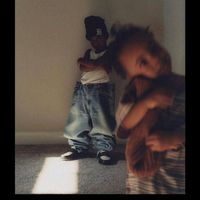 goodnes_1