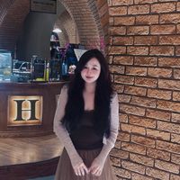 nhạc nền - 🖤🤍
