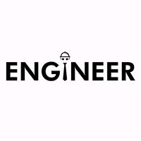 lecengineers7