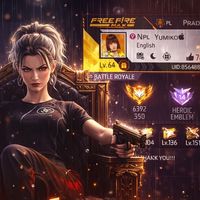 yumiko______20