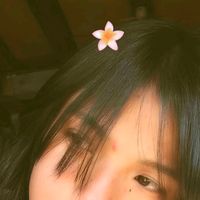 original sound - སོ་Nam💤