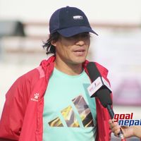 krishnashakya7