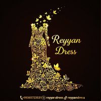 reyyanmagazin